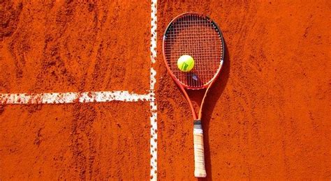 tennis prop bets|Tennis Betting Explained.
